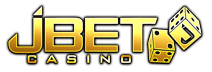 JBET SPORTS AND CASINO GAMES